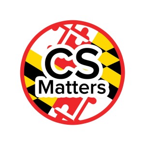 FINAL CS MATTERS logo